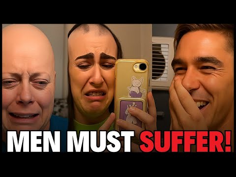 The 4B Movement FAILED Before It Even Began – Gets HARSH Reality Check!