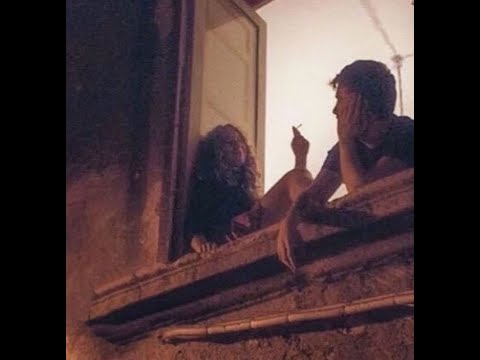 3 am and you still can't sleep | heartbreak playlist