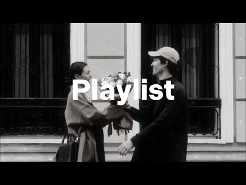 🎶💿 8 Hours of Non-Stop R&B Vibes | Only the Hottest Hits!