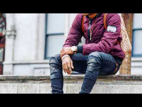 Tekno - Yawa Official Instrumental [Yrabbs kn]