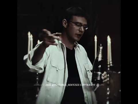 Roman bridger edit ( song name: what if ) #scream #ghostface #horror #edit #shorts