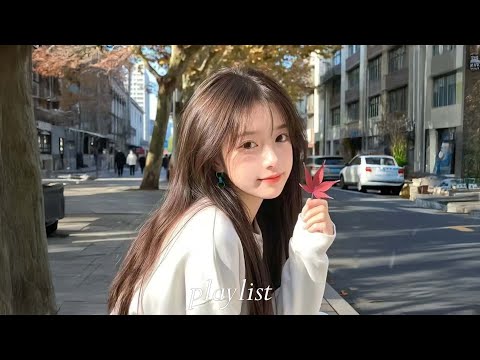 단 한 번 듣는 순간... 감정이 터져버릴 거예요 ✨ | 마음을 녹이는 감성 팝 멜로디
