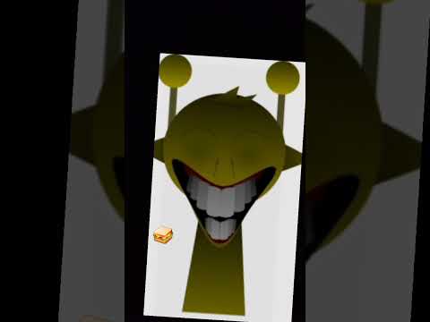 Brud lore made by me