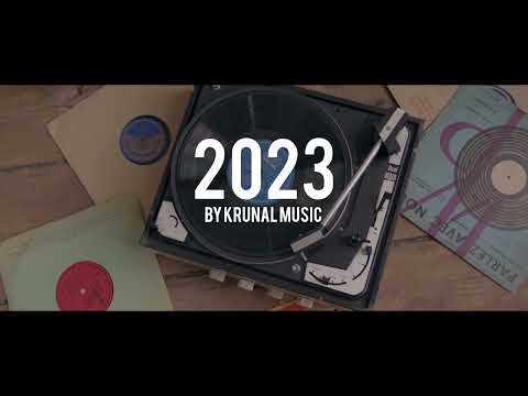 Beat Switch Hip-Hop type beat "2023" (Prod. by Krunal Music) #swagbeats #flutebeat #hiphopbeats