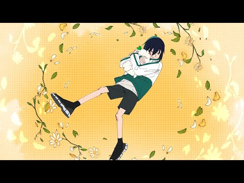 [MV] Natural - MEANSHOCK