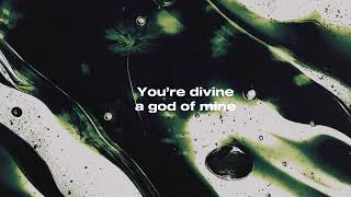Hyrre - On Repeat (Lyric Video)