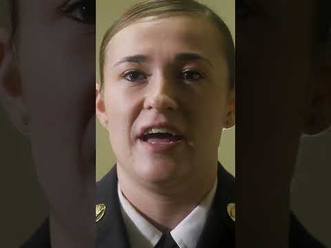 Enlist in the Guard and get the bost of both worlds.
