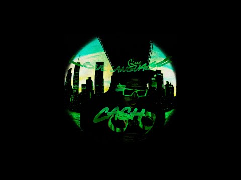 [FREE] '' Switches ''| HARD Trap Beat 2025 Free|Trap Type Instrumental Beat 2025 Dark Beat +FREEDL