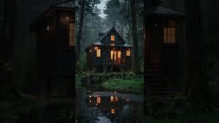 lofi rain for sleep #rainsounds #lofimusic #lofimusicforsleep #lofirain