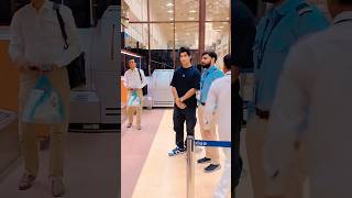 Naseem Shah #naseemshah #shortsfeed #cricketshorts #cricketlovers #rdllala