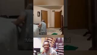 Hilarious 😂😂 People #241 #viralreels #fyp #moresubscribers #trendingshorts