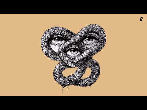 You can't just RAP on this type beat - "ON DEAF EARS"