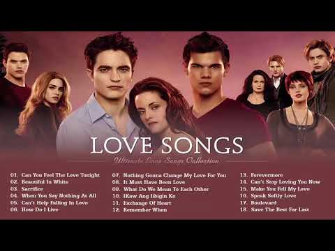 超好聽中文+英文歌曲(精心挑選) best english song 2018 | 2018年夏天最火的10首洗脑英文歌曲