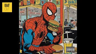 (FREE) Freestyle Boom Bap Beat | THE RULER  | Old School 90s Hip Hop Beat | Rap Instrumental