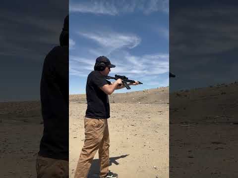 FN - 15 Guardian