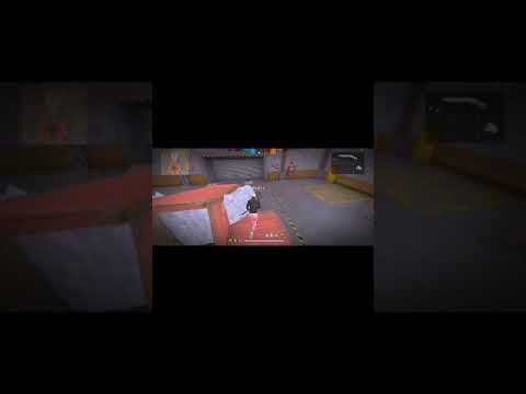 Op headshot 1v1 a jo