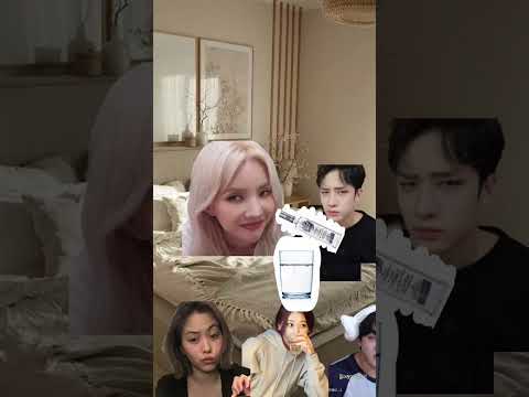 #blackpink #straykids #kazuhahype #kpop #skz #rose #gidle #kpopedit #edit