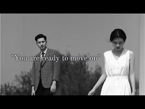 Soft song playlist that heals your heart