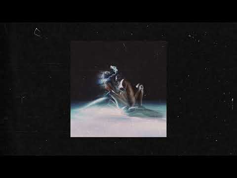 Free Gunna Dark Trap Beat - 'Future Mood' | Instrumental by MILEE 🌑
