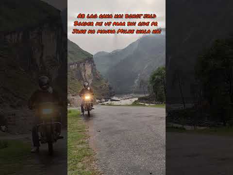 THANKS TO INDIAN ARMY #trending #shorts #indian #army #airforce #navy #war #terrorism #terrorist