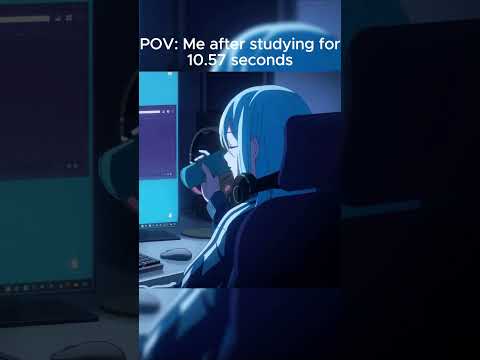 Just some voca and pjsk memes :p #fypシ゚  #pjsk #vocaloidmusic #memes  #1k #fyp #miku #meme