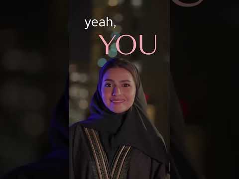 RiyadhAir