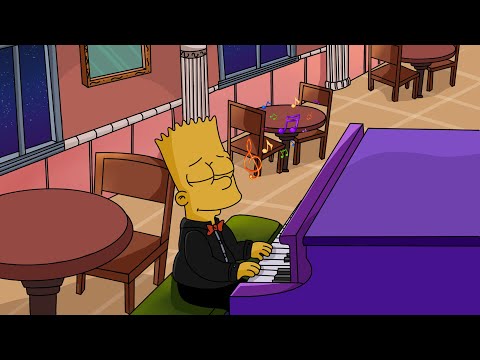 Chill Vibes 🎵 Lofi hip hop mix ~ Music to put you in a better mood