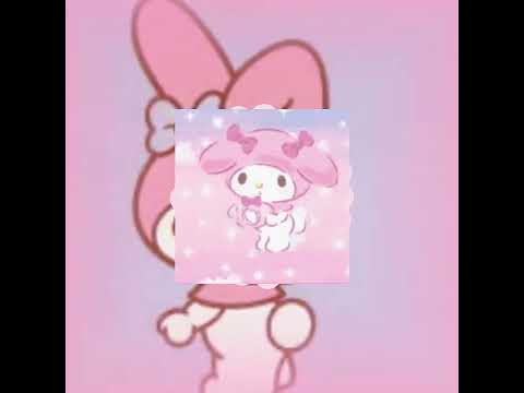 My melody rules and she will rule 4 EVER!(☆▽☆)