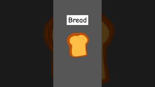 Bread #cookinggame #gamedev