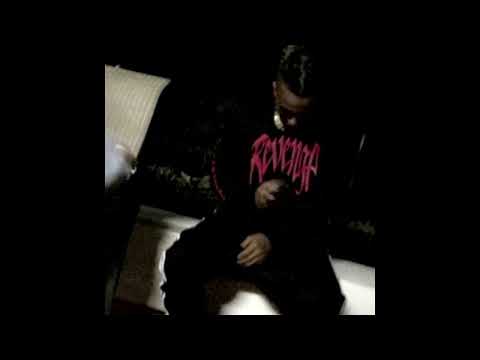 [FREE] HARD XXXTENTACION TYPE BEAT - ''888''