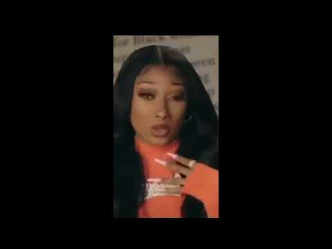 New Intro for October 2023!!!