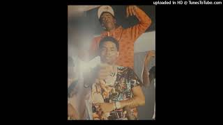 [FREE] Pooh Shiesty x BIG30 Type Beat 2025 - "Big Beef"