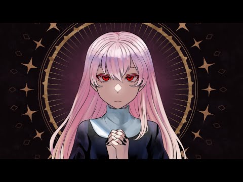 【Megurine Luka】MIRA