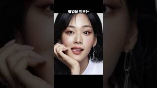 가수 비비가 K팝에 미치는 영향
