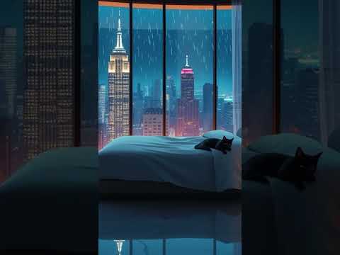 Deep Sleep Music | Fall Asleep in 3 minutes #easysleep #healingmusic #relaxingmusic #sleep music ep