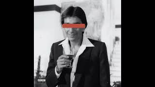 [FREE] Seedhe Maut x The Siege Type Beat "TRIP"