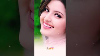 📻Old is Gold song status💞 फुल स्क्रीन स्टेटस||हिंदी सोंग स्टेटस #4k#viralvideo #viral #youtubeshorts