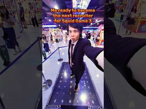 #Squidgame #Mingle remix by @DaTweekazgoes HARD #dancerush #arcade #hardstyle #shuffle #edmremix