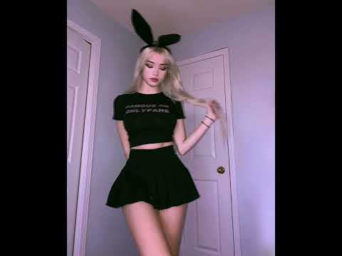 cy4ne - kiss me 4 ever (slowed + reverb)