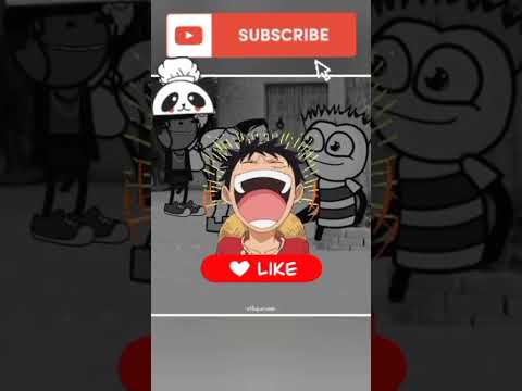 Aj kal ki larkian😜😜#comedy_ #funny_ #shots_ #viral_ #youtubeshorts_ #akhilaryacomedy_