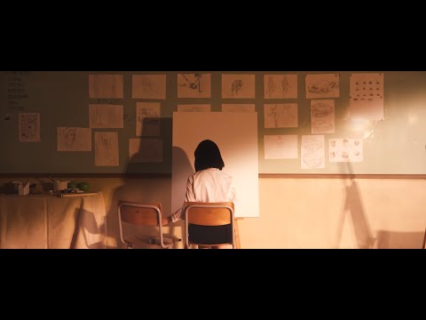 [MV] MEANSHOCK(민쇼크) - 빈 하늘에 불꽃을 그린다(feat.볕은) UN_OFFICAL