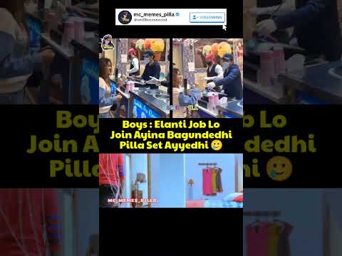 #keerthisuresh #celebrities #shorts #trending #memes #funny #comedy #viralvideo #troll #shortvideo