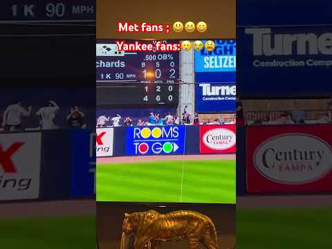 Like 👍 and sub ✅