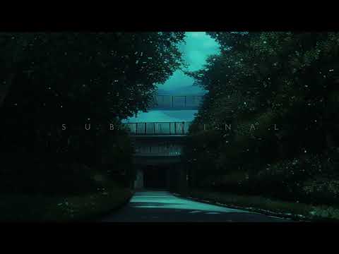 𝘴 𝘶 𝘣 𝘭 𝘪 𝘮 𝘪 𝘯 𝘢 𝘭  - ėym | dreamscape ambient - EYM Music