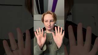 #cosmiccollective #didsystem #dissociativeidentitydisorder #fibromyalgia #invisibleillness