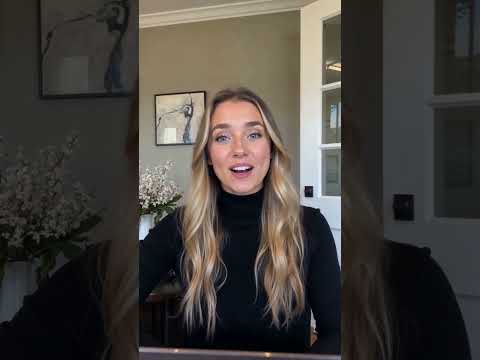 Gaslighting: The Manipulation Tactic You NEED To Understand
