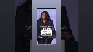PROTECT YOUR SPIRIT 🎤🎤🎤🎤💯🙌🏽 #thankyouforwatchingthisvideo #motivation #thankgodforeverything