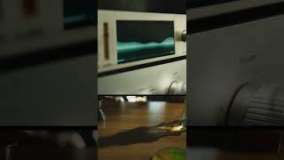 #BACARDI x #CamilaCabello Present: A #DoWhatMovesYou Film