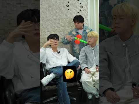 Pass or fail?🤔 #beatbox #tiktok