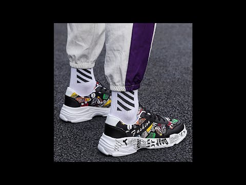(PIANO) Lil Durk x Pooh Shiesty x Moneybagg Yo Type Beat - "Cap"